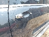 1C4RJFAG6DC****** Repairable 2013 Jeep Grand Cherokee