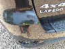 1C4RJFAG6DC****** Salvage and Wrecked 2013 Jeep Grand Cherokee in Pittsburgh North