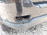 1C4RJFAG6DC****** Used and Repairable 2013 Jeep Grand Cherokee in Pittsburgh North