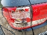 1C4RJFAG6DC****** Salvage and Repairable 2013 Jeep Grand Cherokee in Pittsburgh North