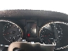 1C4RJFAG6DC****** Salvage 2013 Jeep Grand Cherokee in Pittsburgh North
