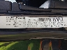1C4RJFAG6DC****** Used 2013 Jeep Grand Cherokee in Pittsburgh North