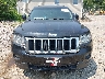 1C4RJFAG6DC****** Wrecked 2013 Jeep Grand Cherokee in Pennsylvania State