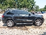 1C4RJFAG6DC****** Used 2013 Jeep Grand Cherokee in Pennsylvania State
