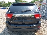 1C4RJFAG6DC****** Wrecked 2013 Jeep Grand Cherokee