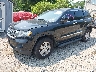 1C4RJFAG6DC****** Used and Repairable 2013 Jeep Grand Cherokee in Pittsburgh North
