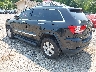 1C4RJFAG6DC****** Salvage and Repairable 2013 Jeep Grand Cherokee in Pittsburgh North