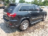 1C4RJFAG6DC****** Salvage and Wrecked 2013 Jeep Grand Cherokee in Pennsylvania State