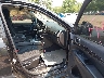 1C4RJFAG6DC****** Used and Repairable 2013 Jeep Grand Cherokee in Pennsylvania State