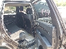 1C4RJFAG6DC****** Wrecked 2013 Jeep Grand Cherokee in Pittsburgh North