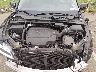 5FRYD4H62GB****** Reparables 2016 Acura MDX en IAA Englishtown