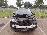 5FRYD4H62GB****** Destrozados 2016 Acura MDX en Estado de Nueva Jersey