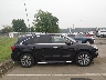 5FRYD4H62GB****** Usados 2016 Acura MDX en Estado de Nueva Jersey