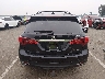 5FRYD4H62GB****** Destrozados 2016 Acura MDX