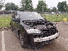 5FRYD4H62GB****** Salvamento y Destrozados 2016 Acura MDX en IAA Englishtown