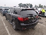 5FRYD4H62GB****** Salvamento y Reparables 2016 Acura MDX en IAA Englishtown