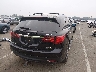 5FRYD4H62GB****** Salvamento y Destrozados 2016 Acura MDX en Estado de Nueva Jersey
