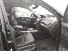 5FRYD4H62GB****** Usados y Reparables 2016 Acura MDX en Estado de Nueva Jersey