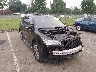 5FRYD4H62GB****** Salvamento y Reparables 2016 Acura MDX en Estado de Nueva Jersey