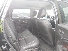 5FRYD4H62GB****** Destrozados 2016 Acura MDX en IAA Englishtown