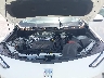 KL4AMBSP1SB****** Repairable 2025 Buick Encore in Miami North