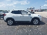 KL4AMBSP1SB****** Used 2025 Buick Encore in Florida State