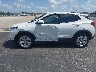 KL4AMBSP1SB****** Repairable 2025 Buick Encore in Florida State