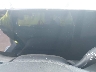 KL4AMBSP1SB****** Salvage 2025 Buick Encore