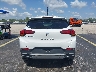 KL4AMBSP1SB****** Wrecked 2025 Buick Encore