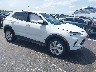 KL4AMBSP1SB****** Salvage and Wrecked 2025 Buick Encore in Miami North