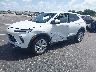 KL4AMBSP1SB****** Used and Repairable 2025 Buick Encore in Miami North