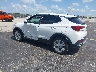 KL4AMBSP1SB****** Salvage and Repairable 2025 Buick Encore in Miami North