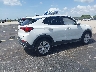 KL4AMBSP1SB****** Salvage and Wrecked 2025 Buick Encore in Florida State