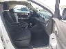 KL4AMBSP1SB****** Used and Repairable 2025 Buick Encore in Florida State