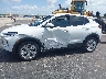 KL4AMBSP1SB****** Salvage and Repairable 2025 Buick Encore in Florida State