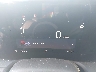 KL4AMBSP1SB****** Salvage 2025 Buick Encore in Miami North