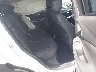 KL4AMBSP1SB****** Wrecked 2025 Buick Encore in Miami North