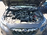 JF2GTABC0P8****** Repairable 2023 Subaru Crosstrek in Omaha South