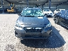 JF2GTABC0P8****** Wrecked 2023 Subaru Crosstrek in Nebraska State
