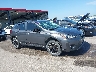 JF2GTABC0P8****** Used 2023 Subaru Crosstrek in Nebraska State