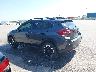 JF2GTABC0P8****** Repairable 2023 Subaru Crosstrek in Nebraska State