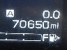 JF2GTABC0P8****** Salvage 2023 Subaru Crosstrek