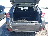 JF2GTABC0P8****** Used 2023 Subaru Crosstrek