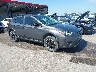 JF2GTABC0P8****** Salvage and Wrecked 2023 Subaru Crosstrek in Omaha South
