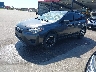 JF2GTABC0P8****** Used and Repairable 2023 Subaru Crosstrek in Omaha South