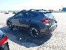 JF2GTABC0P8****** Salvage and Repairable 2023 Subaru Crosstrek in Omaha South