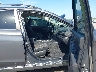JF2GTABC0P8****** Used and Repairable 2023 Subaru Crosstrek in Nebraska State