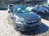 JF2GTABC0P8****** Salvage and Repairable 2023 Subaru Crosstrek in Nebraska State