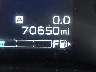 JF2GTABC0P8****** Salvage 2023 Subaru Crosstrek in Omaha South