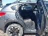 JF2GTABC0P8****** Wrecked 2023 Subaru Crosstrek in Omaha South